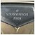 Bolsa de Ombro Monogram Vernis Louis Vuitton Marrom - vista 11