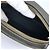 Bolsa de Ombro Monogram Vernis Louis Vuitton Marrom - vista 12