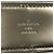 Bolsa de Ombro Monogram Vernis Louis Vuitton Marrom - vista 13