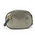 Bolsa de Ombro Monogram Vernis Louis Vuitton Marrom - vista 2
