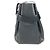 Borsa a Spalla GM Epi di Louis Vuitton Nero