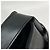 Borsa a Spalla GM Epi di Louis Vuitton Nero - vista 10