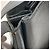 Borsa a Spalla GM Epi di Louis Vuitton Nero - vista 14