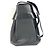 Borsa a Spalla GM Epi di Louis Vuitton Nero - vista 2