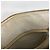 Borsa Tote Lockit MM Suhali di Louis Vuitton Bianco Giallo - vista 15