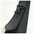Borsa a Spalla 2 in 2 Epi Sac Plat Fold di Louis Vuitton Nero - vista 11