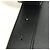 Borsa a Spalla 2 in 2 Epi Sac Plat Fold di Louis Vuitton Nero - vista 12