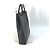Borsa a Spalla 2 in 2 Epi Sac Plat Fold di Louis Vuitton Nero - vista 3