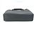 Borsa a Spalla 2 in 2 Epi Sac Plat Fold di Louis Vuitton Nero - vista 5