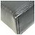 Borsa a Spalla 2 in 2 Epi Sac Plat Fold di Louis Vuitton Nero - vista 6