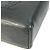 Borsa a Spalla 2 in 2 Epi Sac Plat Fold di Louis Vuitton Nero - vista 7