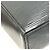 Borsa a Spalla 2 in 2 Epi Sac Plat Fold di Louis Vuitton Nero - vista 8
