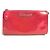 Pochette per trucco Louis Vuitton Monogram Vernis Truth Rosa