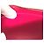 Pochette per trucco Louis Vuitton Monogram Vernis Truth Rosa - vista 11