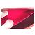 Pochette per trucco Louis Vuitton Monogram Vernis Truth Rosa - vista 12