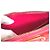 Pochette per trucco Louis Vuitton Monogram Vernis Truth Rosa - vista 13