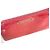 Pochette per trucco Louis Vuitton Monogram Vernis Truth Rosa - vista 2