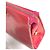 Pochette per trucco Louis Vuitton Monogram Vernis Truth Rosa - vista 4