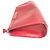 Pochette per trucco Louis Vuitton Monogram Vernis Truth Rosa - vista 9