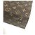 Étui à bijoux Monogram Louis Vuitton Marron - vue 5