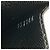 Custodia IC Neo Porte Carte Louis Vuitton Nero - vista 10