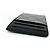 Custodia IC Neo Porte Carte Louis Vuitton Nero - vista 11