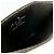 Custodia IC Neo Porte Carte Louis Vuitton Nero - vista 13