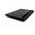Custodia IC Neo Porte Carte Louis Vuitton Nero - vista 5