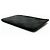 Custodia IC Neo Porte Carte Louis Vuitton Nero - vista 7