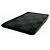 Custodia IC Neo Porte Carte Louis Vuitton Nero - vista 8
