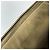 Borsa mini Boston Berkeley PM Damier Azur di Louis Vuitton Bianco - vista 14