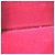 Tarjetero Monogram Louis Vuitton Fucsia - vista 7