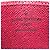 Tarjetero Monogram Louis Vuitton Fucsia - vista 8