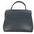 Sac à main Lock Me Ever MM de Louis Vuitton Noir - vue 2