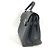 Sac à main Lock Me Ever MM de Louis Vuitton Noir - vue 4