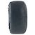 Borsa da viaggio Organizer Atoll in Epi Louis Vuitton Nero