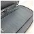 Borsa da viaggio Organizer Atoll in Epi Louis Vuitton Nero - vista 11