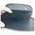 Borsa da viaggio Organizer Atoll in Epi Louis Vuitton Nero - vista 15