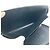 Borsa da viaggio Organizer Atoll in Epi Louis Vuitton Nero - vista 17