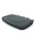 Borsa da viaggio Organizer Atoll in Epi Louis Vuitton Nero - vista 3