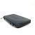 Borsa da viaggio Organizer Atoll in Epi Louis Vuitton Nero - vista 4