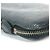 Borsa da viaggio Organizer Atoll in Epi Louis Vuitton Nero - vista 5