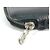 Borsa da viaggio Organizer Atoll in Epi Louis Vuitton Nero - vista 6