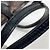 Borsa tote Neverfull MM My Monogram World Tour di Louis Vuitton Marrone Nero - Ansicht 11