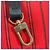 Borsa tote Neverfull MM My Monogram World Tour di Louis Vuitton Marrone Nero - Ansicht 13