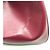 Borsa Marly MM in pelle Epi Louis Vuitton Fuschia - vista 10
