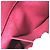 Borsa Marly MM in pelle Epi Louis Vuitton Fuschia - vista 13