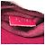 Borsa Marly MM in pelle Epi Louis Vuitton Fuschia - vista 15