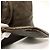 Borsa Tote Citadines PM in Monogram Empreinte Louis Vuitton Marrone - vista 12