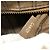 Borsa Tote Citadines PM in Monogram Empreinte Louis Vuitton Marrone - vista 16